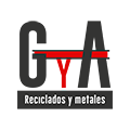 GyA. Gabriel y Alina.